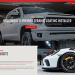 8bitcreative, LLC - photo 7