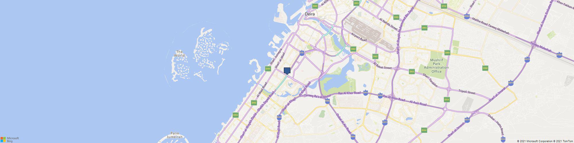 Bit Globals Financial Services Ltd cover photo