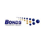 Bonds Courier Service Sydney