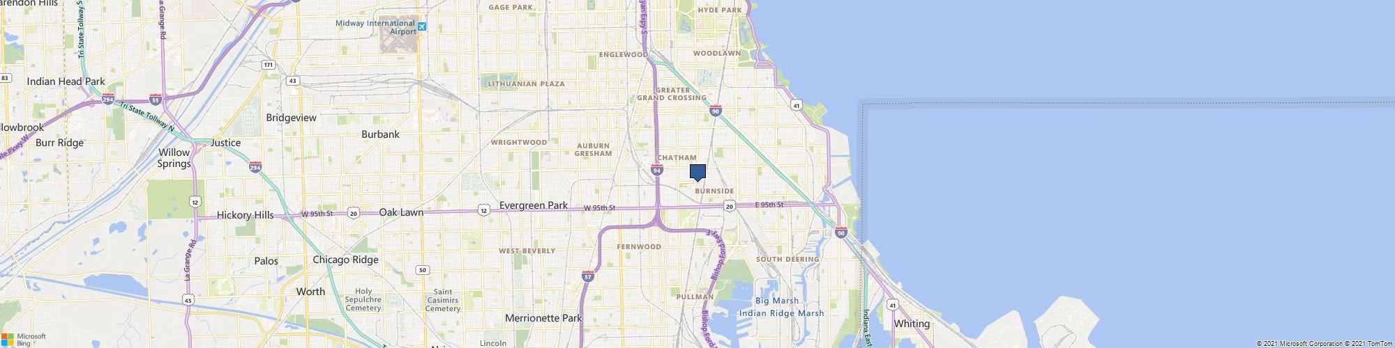 Regina African Hair Braiding cover photo