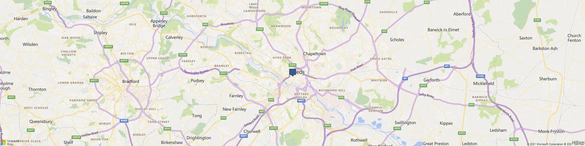 Face Perfect Clinic cover photo