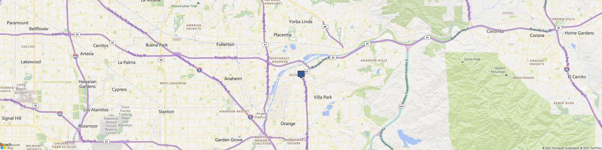 Elder & Young Plumbing, Inc. cover photo