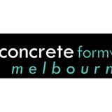Formwork Melbourne