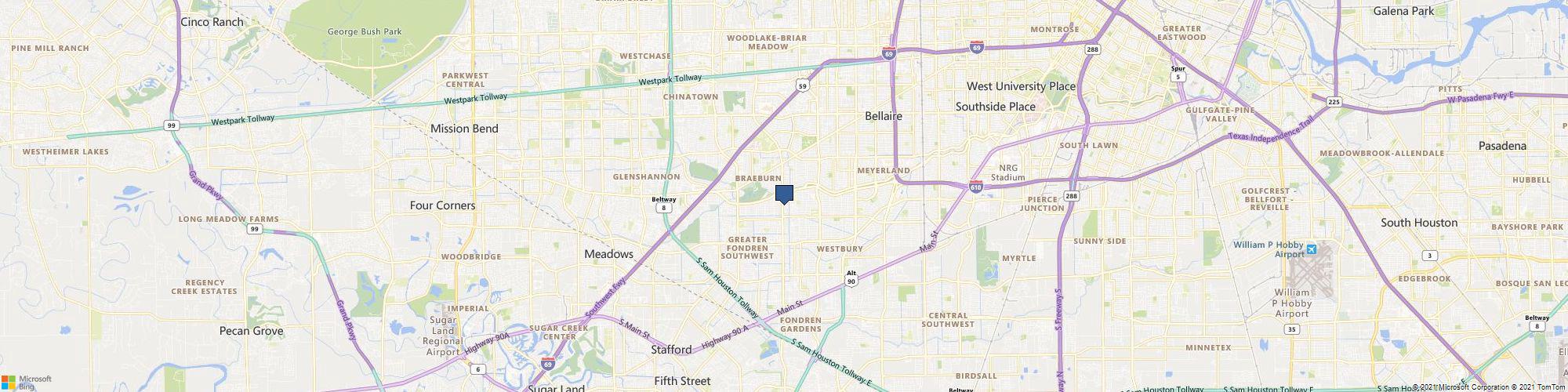 Pines Federal cover photo