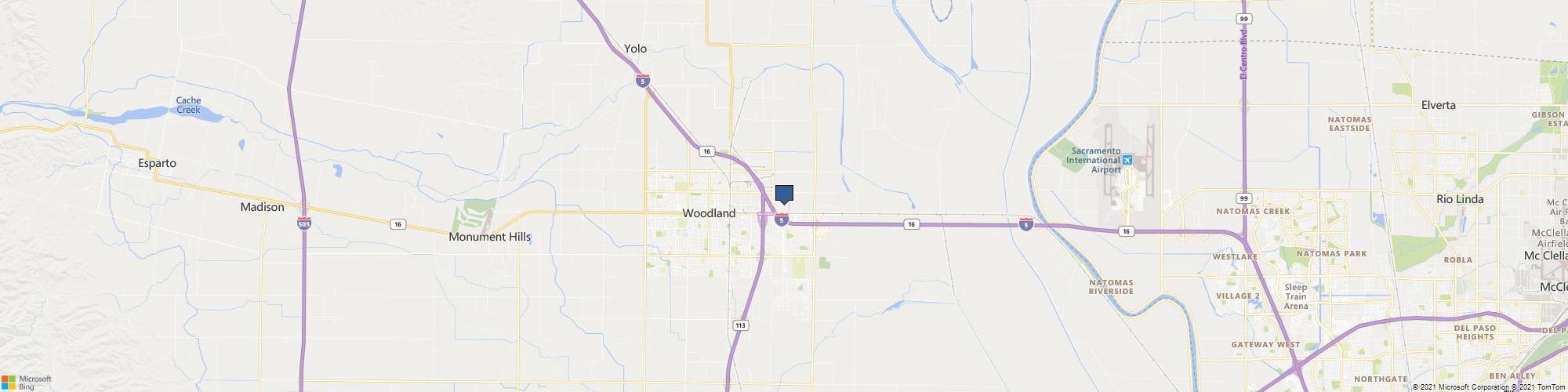 Yolo Transfer cover photo