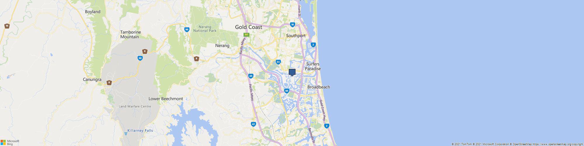 Williams Solicitors cover photo