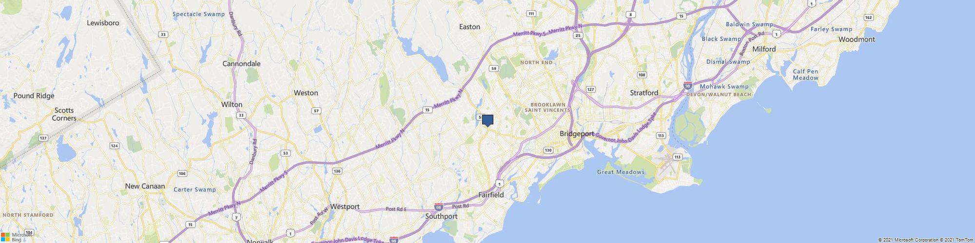 Fairfield CT Locksmith Service cover photo