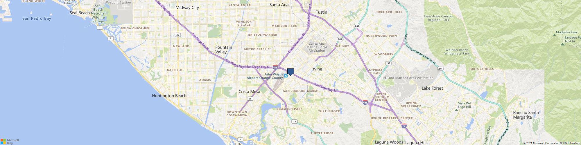 Orange County Copiers & Printers cover photo