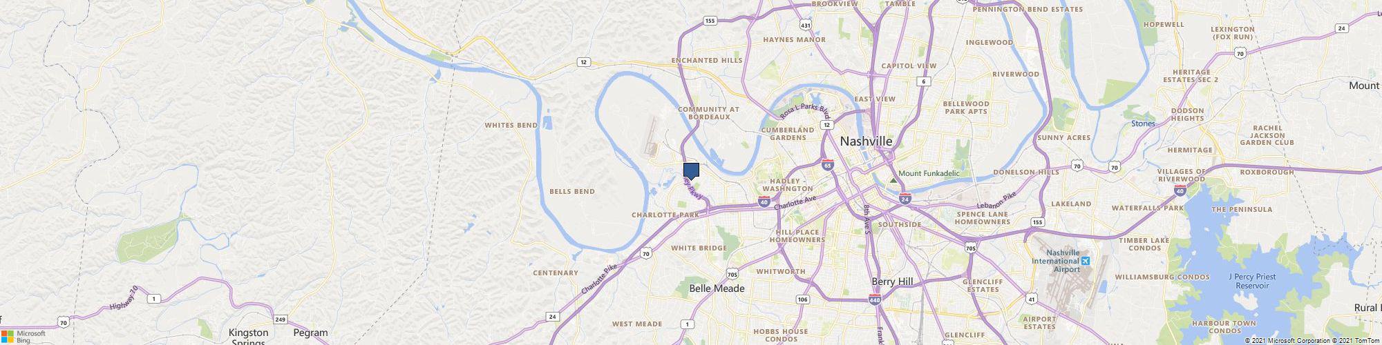 D&P Custom Lights & Wiring Systems, Inc. cover photo