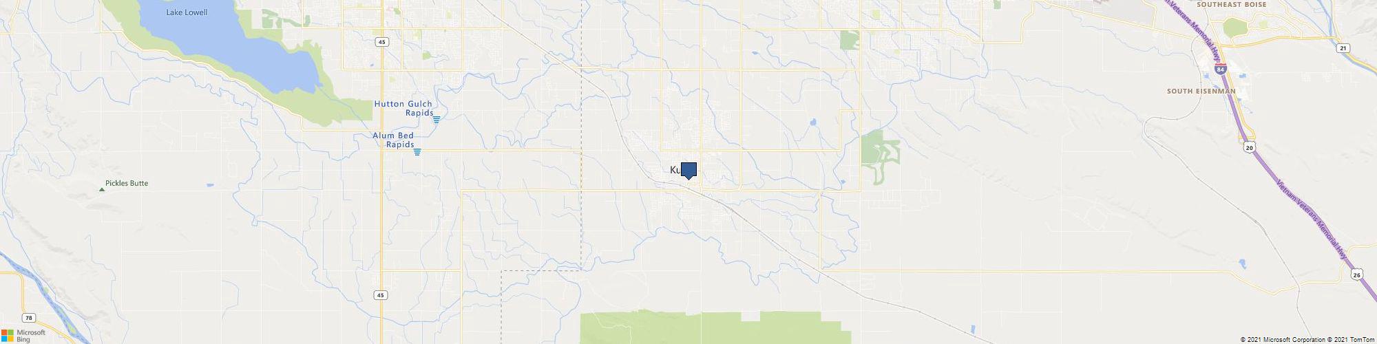 Taylors Turf cover photo