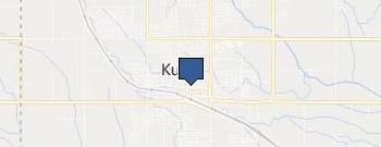 Taylors Turf location map