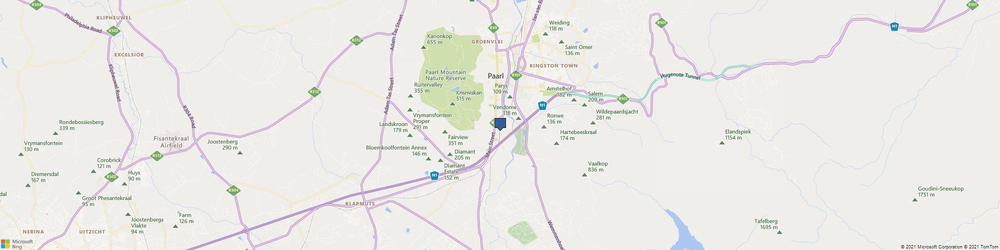 Powerforum Store cover photo