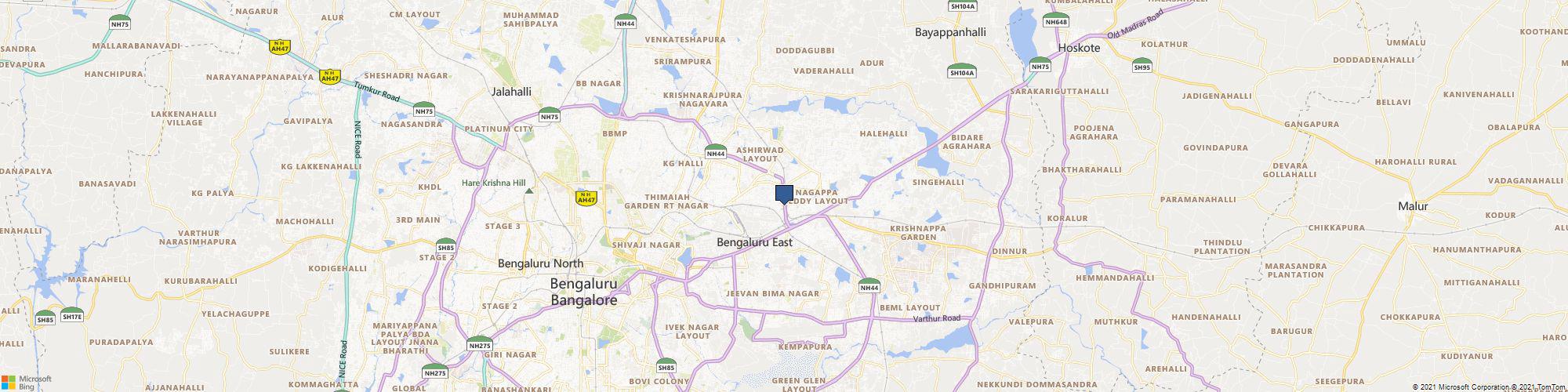 Maintec Technologies Inc cover photo