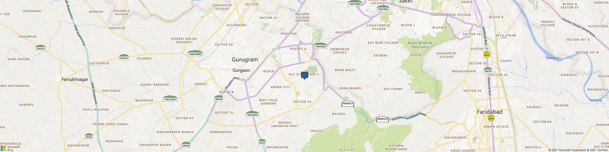 GHK Homes cover photo