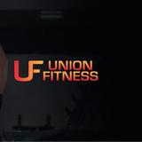 Union Fitness - Fitness & Instruction in Lurgan