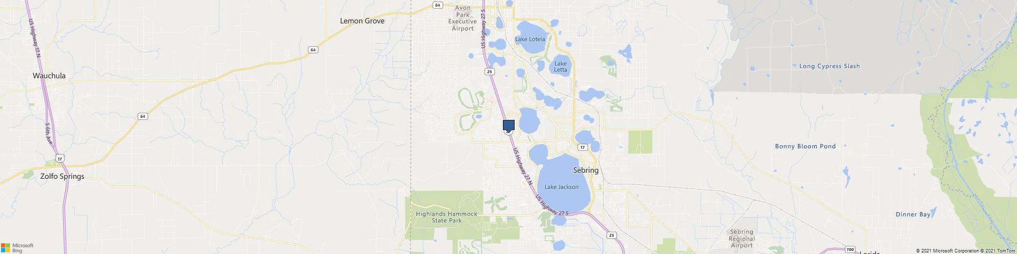 Fancy Nail & Spa cover photo