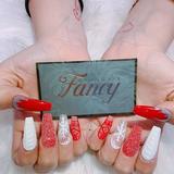 Fancy Nail & Spa - Nail Salons in Sebring