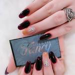 Fancy Nail & Spa - photo 2