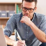 valueassignmenthelp profile photo