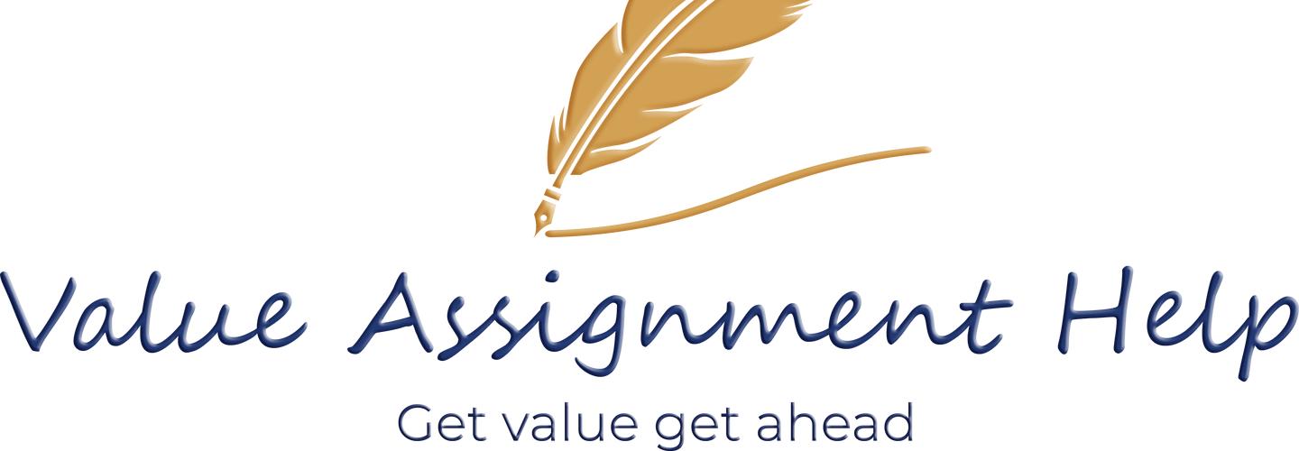 valueassignmenthelp - Educational Consultants in Sydney