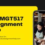 valueassignmenthelp - photo 1