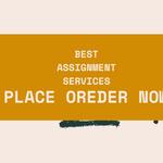 valueassignmenthelp - photo 3