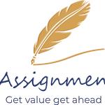 valueassignmenthelp - photo 4