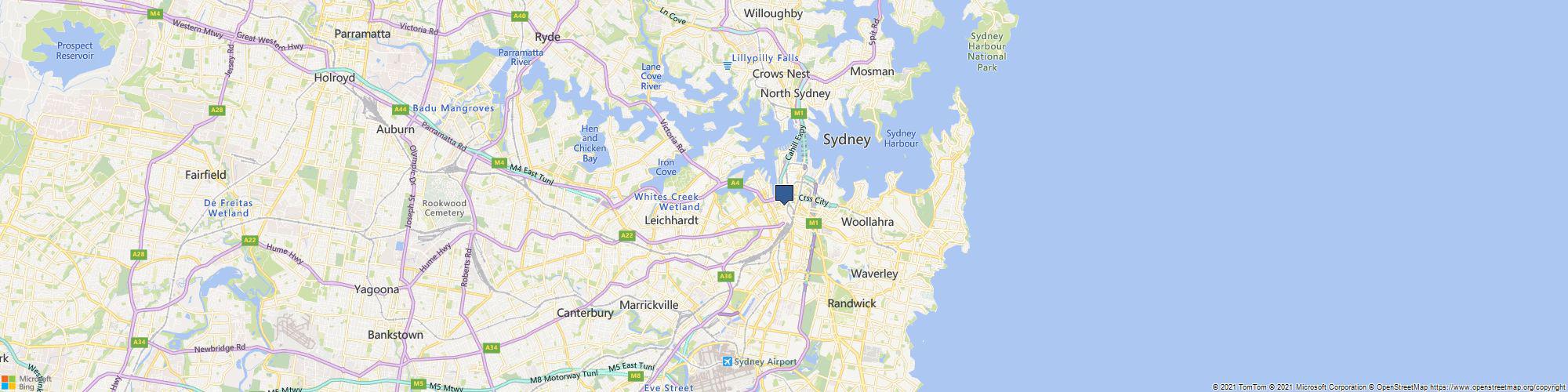 Your Concreters Sydney cover photo