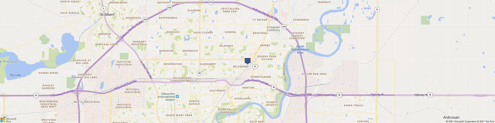 Vape on YEG cover photo