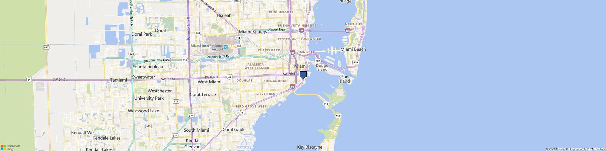 Riddock Group Solution Corp cover photo