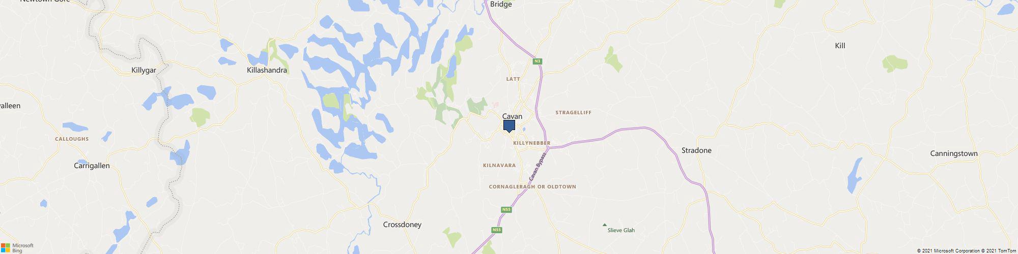 Stevie Dee Wedding DJ cover photo