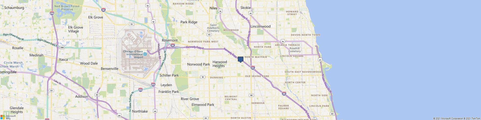 Abels & Annes, P.C. cover photo