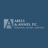 Abels & Annes, P.C.