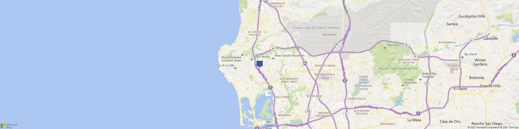 Able Patios cover photo