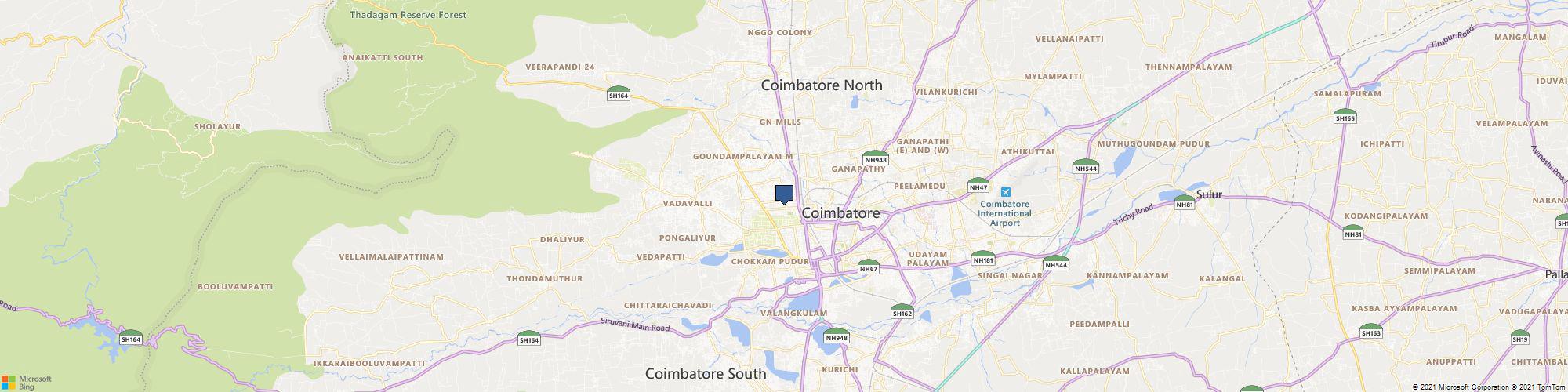 ACairconditioners cover photo