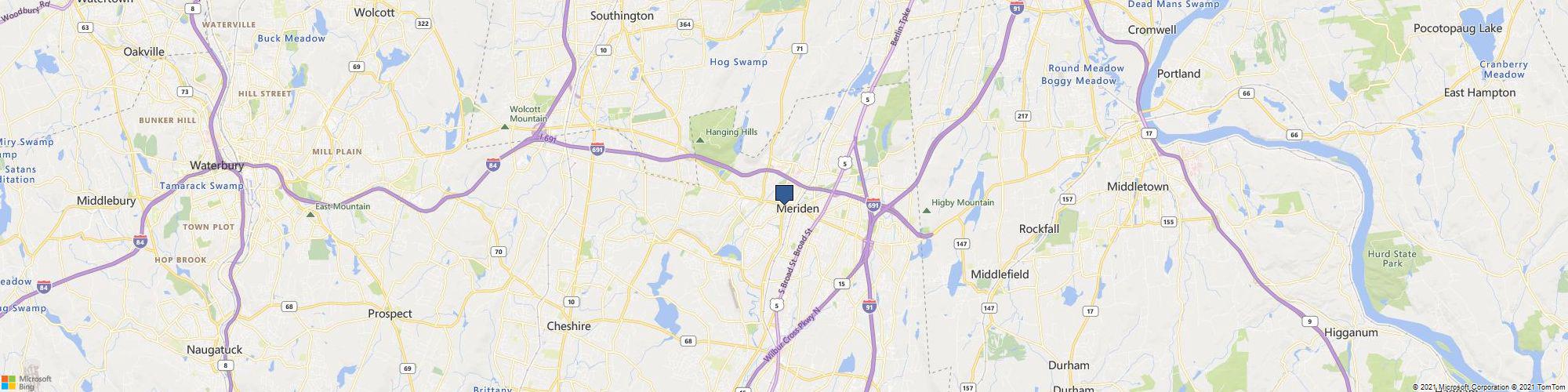 Aceves Concrete LLC cover photo