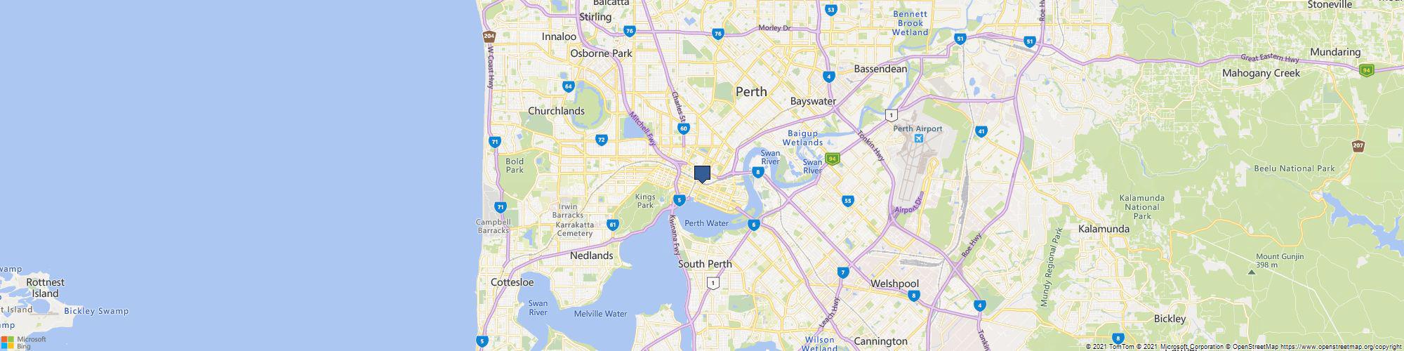 Hailer - Business Training and Placement Specialist cover photo