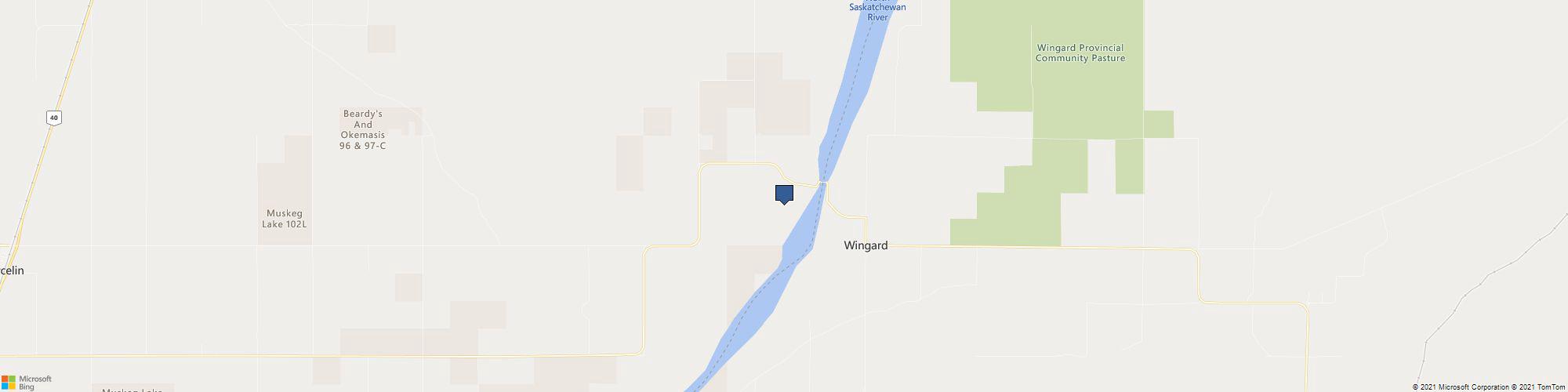 Corkco Canada Inc  cover photo