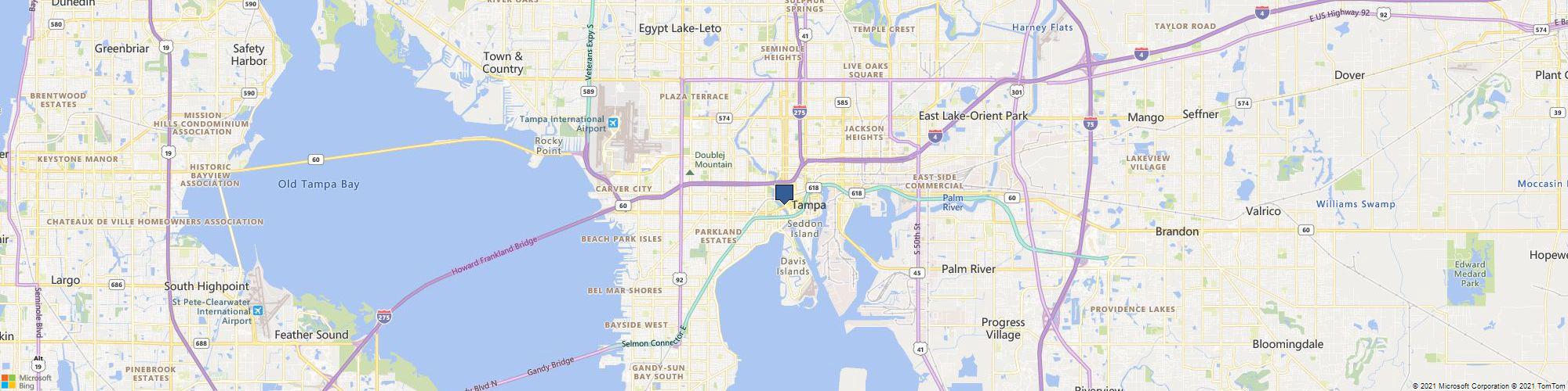 The Ross Agile Consulting Group cover photo