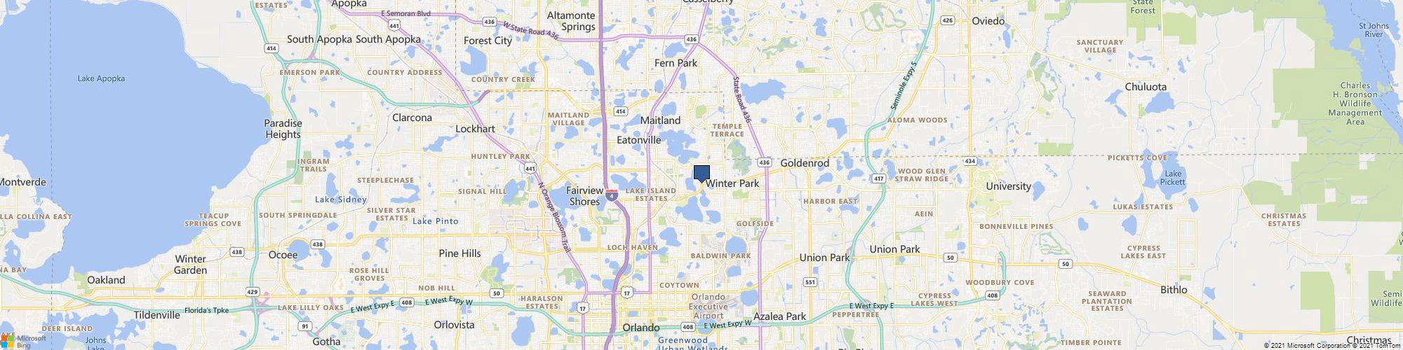 KMG LLC Insulation cover photo