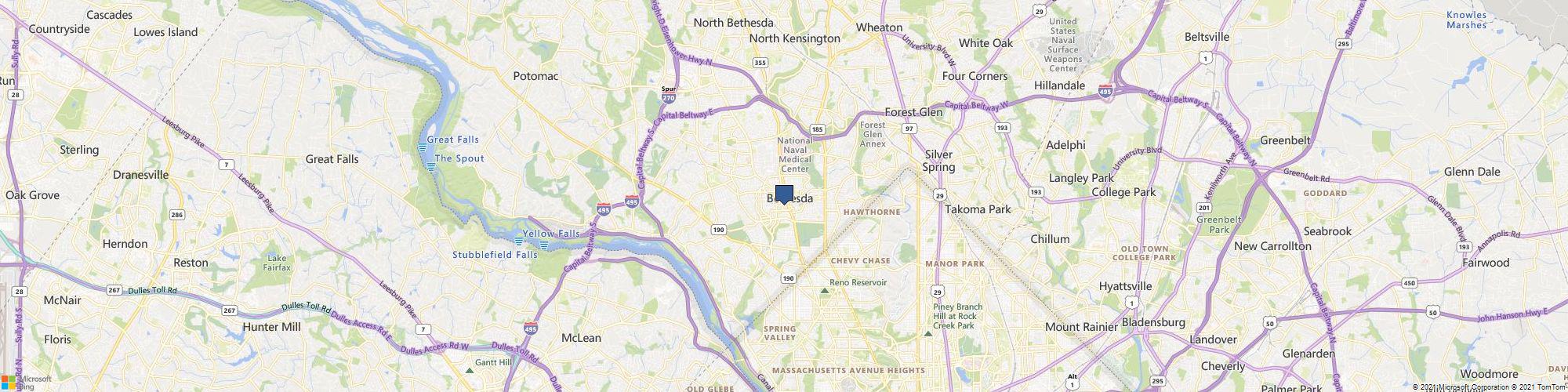 ND Products Innovations cover photo