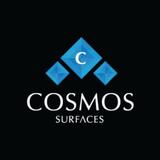 Cosmos Surfaces - Local Services in Kent