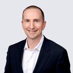 Excointerim Management Consulting - photo 1