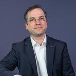 Excointerim Management Consulting - photo 2
