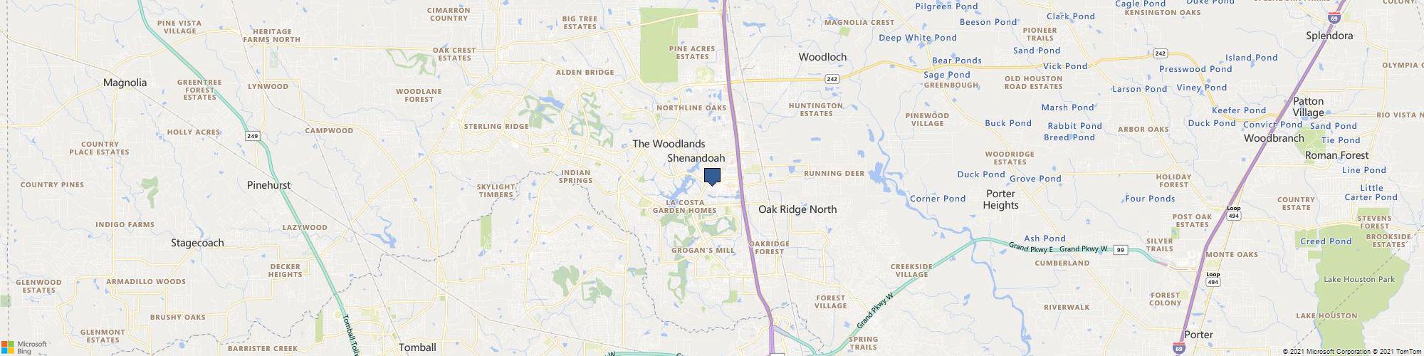 JumpStart Financial cover photo