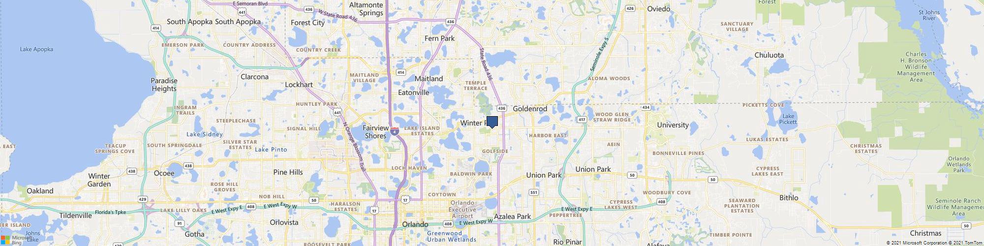 Artificial Grass & Paver Pros cover photo