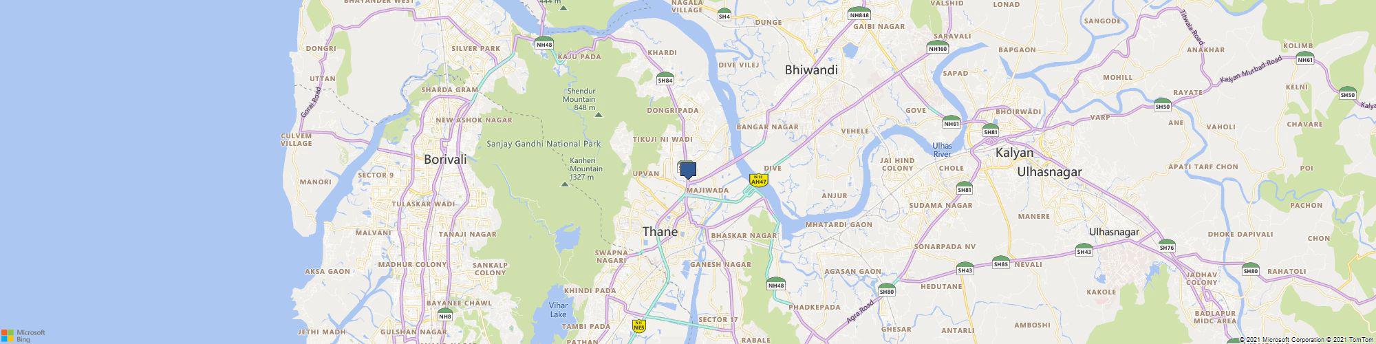 AlgoMaker cover photo