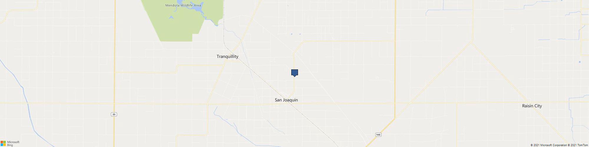 Macias Auto Shop cover photo