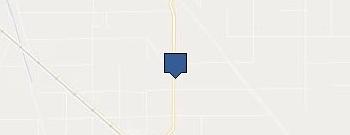 Macias Auto Shop location map