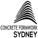 Top Concrete Formwork Sydney - Home Builders & Building Contractors in Pyrmont